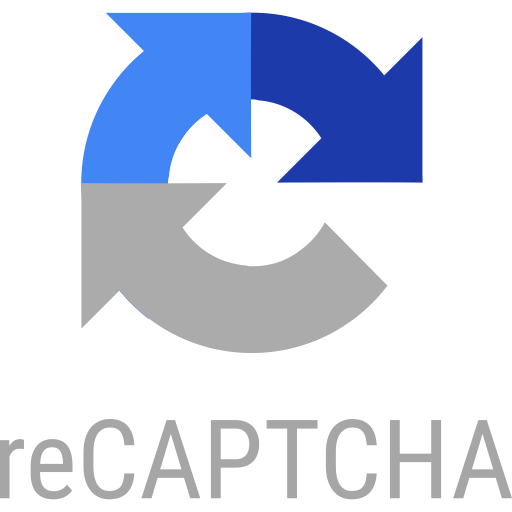 Captcha Typing